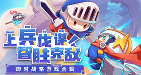 浪姐辟谣披哥帮唱