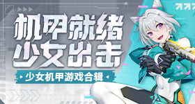 特朗普抵京