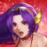 97isese.com桌面端客户版