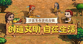 盒马郑重道歉