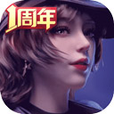 美加墨世界杯球员身价榜