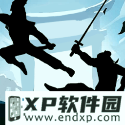 边佑锡发文道歉
