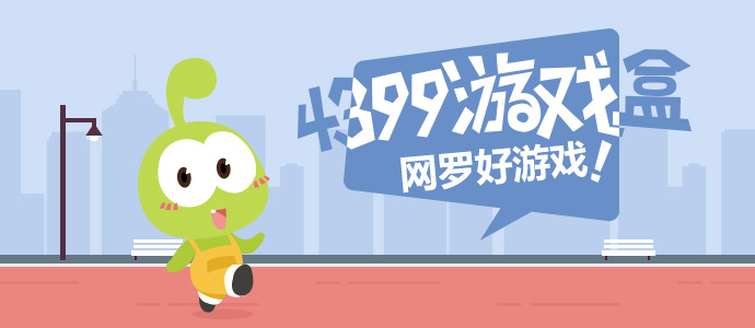 何老师也接受不了抢先看