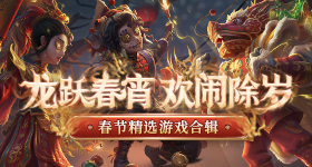 方圆脸减肥一下子没动力了